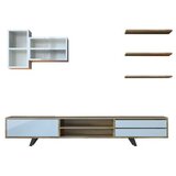 Hanah home tv polica rb 065 | ePonuda.com