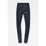 G-star jeans - shape high super skinny wmn | ePonuda.com