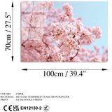 Wallity slika UV-183, 70 x 100 cm | Eponuda.ba