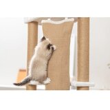 Trixie penjalica za mačke Active, 150 cm | Eponuda.com