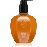 Oribe Côte d´Azur Revitalizing Negovalno tekoče milo za roke 300 ml | Shoptok.si