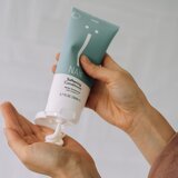 Naïf® negovalni balzam za lase 200ml | Shoptok.si