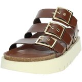 Genuins G104237 Smeđa | shoptok.hr