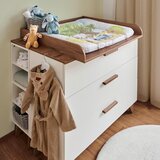 Disney PREVIJALNA PODLOGA Winnie the Pooh 85/72 cm | Shoptok.si