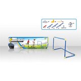  Fudbal set golovi 293579 | Eponuda.com