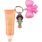 Essence Polly Pocket sjajilo za usne sa šljokicama nijansa 02 Fashion Polly 10 ml Cijene