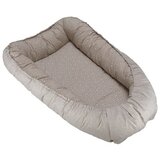 Magic baby gnijezdo za bebe | shoptok.hr