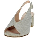 Soffice Sogno E23700C Gold | shoptok.hr