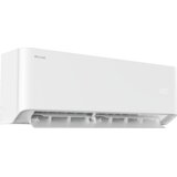 Hisense Klima uređaj - inverter 24K-HB70KW0AG | Eponuda.ba