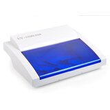 Shumee UV-C modri sterilizator, (21399502) | Shoptok.si