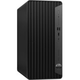 HP Pro Tower 400 G9 P i5 1250012500,8GB,512GB,FreeDOS,NoDVDRW,periferija, 3 godine garancije | Eponuda.ba