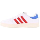 Adidas Breaknet Bijela | shoptok.hr
