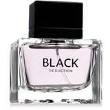 BANDERAS Black Seduction 50 ml toaletna voda za muškarce | shoptok.hr