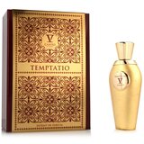 Parfem Temptatio 100 ml parfumski ekstrakt unisex | Shoptok.si