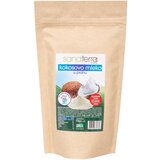 Sanaterra organsko kokosovo mleko u prahu 150g Cene