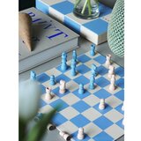 Printworks NEW PLAY - šah | Shoptok.si