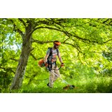 Villager motorni trimer BC 1900 S | Eponuda.com