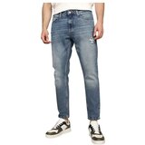 Tommy Hilfiger slim muške farmerke cene