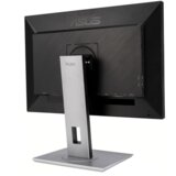 Asus PA248QV led zaslon 61.2 cm (24.1 palac) Energetska učinkovitost 2021 G (A - G) 1920 x 1200 piksel WUXGA 5 ms VGA, D | Eponuda.ba