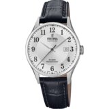 Festina SWISS F20007-1 Cene