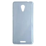 maska za telefon Point X2 SMART