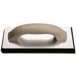 Hardy Gleterica za epoxidne fuge 24x10cm braon Cene