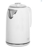Adler Kovinski grelnik vode 1,7 L STRIX AD1341 | Shoptok.si
