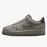 Nike muške patike Air force 1 ’07 lv8 ess+ HM9483-300