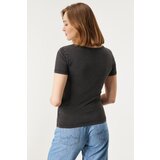 Only Majica Mia | shoptok.hr