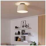 Eglo 901259 - plafonsko svetlo febres 1xE27/60W/230V | Eponuda.com