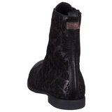 Think! Visoke superge Agrat Črna | Shoptok.si