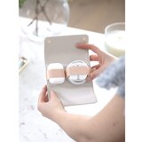 Stackers Neseser – | shoptok.hr