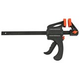  Stega grip 200x63mm cene