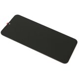  lcd za samsung a256b galaxy a25 5g+touchscreen black ( LCD9957 ) | ePonuda.com