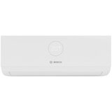 Bosch klima 3000i W 53 E 18-ka INVERTER / WiFi Ready | Eponuda.ba