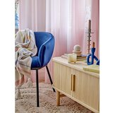 Bloomingville Odeja 130x160 cm Pontino – | Shoptok.si