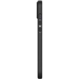 Spigen CORE ARMOR MASKA ZA IPHONE 14 MAT CRNA | shoptok.hr
