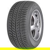 Sava 165/70R13 79T Eskimo S3 + zimska DOT23 ( 013824 ) Cene
