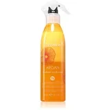 Argan balzam brez spiranja z arganovim oljem 300 ml