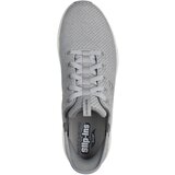 Skechers Arch Fit 2.0 - Look patike | Eponuda.com