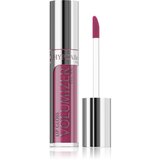 BELL Hypoallergenic sijaj za ustnice za večji volumen z vlažilnim učinkom odtenek 09 Berry 4.2 g | Shoptok.si