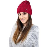 Kamea Woman's Hat K.22.053.21 Cene