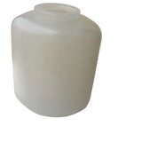  mk polet kazan bojlera protočni pvc 5L Cene