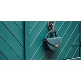 Vuch Ručna torba Arysta Green, 15 x 25 cm Slike