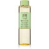 Pixi Vitamin C tonik za lice za sjajni izgled lica 250 ml Cijene