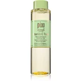 Pixi Vitamin C tonik za obraz za sijoč videz 250 ml