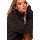 Made Of Emotion Woman's Pullover M468 | Eponuda.ba