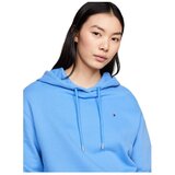 Tommy Hilfiger WW0WW41245C30 Plava | shoptok.hr