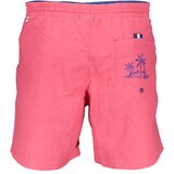 North Sails Roza Muška Potkošulja Kostim | shoptok.hr