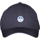 North Sails BLUE MEN&#39;S HAT | shoptok.hr